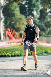 BIB: 
                            <button type="button" onclick="openModal(25907977)" class="btn btn-primary btn-sm float-right btn-popup" data-toggle="modal" data-target=".modal-high-quality">
                        <i class="fas fa-shopping-cart"></i> Add to Cart
                    </button>
                                            <button type="button" onclick="isThisMe(25907977, true)" class="btn btn-success btn-sm float-right btn-popup btn-isme hidden" data-toggle="tooltip" data-placement="bottom" title="นี่คือรูปของคุณใช่ไหม คลิกที่นี่เพื่อเอาเข้าอัลบั้ม">
                        <i class="fas fa-plus"></i> Add to album
                    </button>
                    <button type="button" onclick="isThisMe(25907977, false)" class="btn btn-warning btn-sm float-right btn-popup btn-isnotme hidden">
                        <i class="fas fa-ban"></i> Remove from album
                    </button>